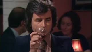 The Likely Lads S1 E10 The Old Magic [upl. by Poucher]