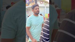 Friendship ante edi 🥺🫂 alwaysabhi telugu comedy youtubeshorts funny telugucomdey [upl. by Niltiak]