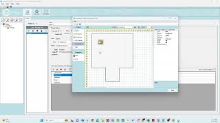 Getting Started with the ClearStream RFID Simulator Tool [upl. by Aveneg195]