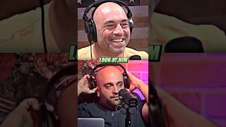 The Joey Diaz EXPERIMENT 😂 ft Joe Rogan [upl. by Essila]