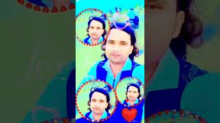 Tum ko cha tha viralvideos sajid sajidnew love [upl. by Martha]