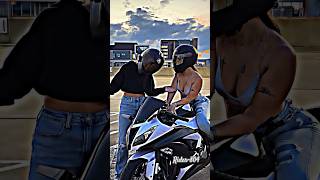 Discussion shorts shortsvideo shortvideos foryou duke ktmduke bike mt15 srk tranding [upl. by Farwell]