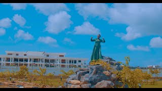 JEISO II RWANDET BY JOSE JOSE JOSPHAT KOECH OFFICIAL MUSIC VIDEO 4K [upl. by Mollie]