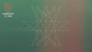 Marconi Union  Weightless 253 Edit The Ambient Zone [upl. by Noyr]