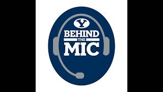 BYU Football Media Day Hour 1  2021 [upl. by Foss333]