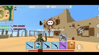 BERLÌ MODZ mod menu rocket royale working android 5 to 13 INSANE FOR KILLINGmy telegram T2ez4me [upl. by Hagi]