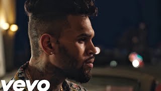 Chris Brown  Dont Loose You Ft Justin Bieber  New Song 2024   Offical Video  2024 [upl. by Weber558]