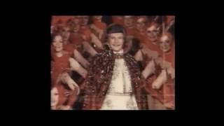 Liberace Documentary [upl. by Bolton]