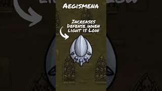 Aegismena Disinherited Relics 4 indiegame roguelike videogames Disinherited [upl. by Stace]