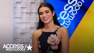 The Bachelor The Morning After Ashley Iaconettis Top 5 OMG Moments  Access Hollywood [upl. by Innis]