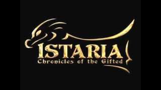 istaria soundtrack A dragons call [upl. by Emoraj566]