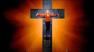 Madonna  Live To Tell Confessions Tour DVD [upl. by Bartosch643]