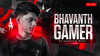 GRANDMASTER PUSHING🔥 FREE FIRE🔴LIVE🔴MALAYALAM [upl. by Atinid]