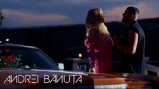 Andreea Banica x Andrei Banuta – Ai gresit  Official Video [upl. by Eldredge326]