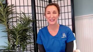 Travel lymphedema and compression garments [upl. by Anhsirk337]