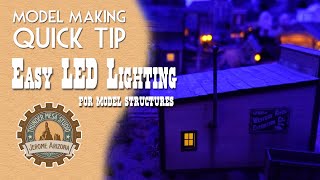 How to cut and join LED light strips tutorial  LED lights from Buller [upl. by Adriel]