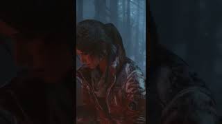 Rise of the Tomb Raider [upl. by Ebarta612]