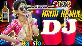 Bollywood Old DJ All Time Hit Songs  Hindi Old DJ Remix Songs New Collection DJRTSound484 [upl. by Bashee]