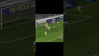 😂😂 Donnarumma save efootball kjvgames tv [upl. by Cheney]