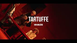 Tartuffe  Trailer [upl. by Aliam345]