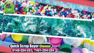 Second Hand Furniture buyers Chennai  Old Furniture Buyers Chennai  Furniture Buyers Chennai [upl. by Knowland]