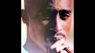 2Pac ft The Game 400 Bars Exclusive Remix HD [upl. by Oilejor]