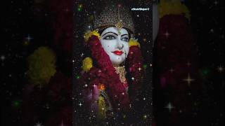 Hindi Navratri Song  Hindi Navratri Song  Navratri Status Video  Status Video 2024  status [upl. by Ungley]