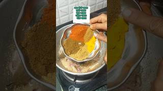 रेस्टोरेंट स्टाइल अंडे का सालन egg curry recipe viralshort recipe egg cooking easyrecipe [upl. by Aihsemot]