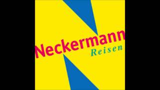 Neckermann Musik 3 [upl. by Juliano]