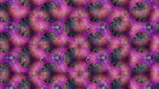 3d Stereogram Animation 3dw091007 [upl. by Alletnahs]