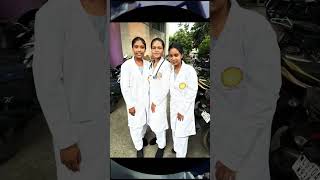 CIMS Bilaspur MBBS MedicosLifep3u [upl. by Yeoz439]