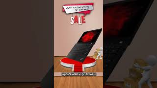 Lenovo Thinkpad P14s G2 Mobile Workstation Core i5 11th Gen gadgetstore gadgetshop trendinggadget [upl. by Ynohtnaeoj]