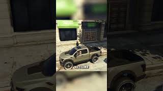 CORRUPT POLICE CHASE ME IN GTA RP gta5rp  fivemtrolling gtafivemrp gta [upl. by Naujed]