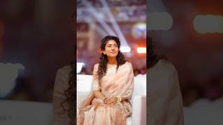 Sai pallavi Shivakarthikeya cute statusamaranviraltrendingshorts [upl. by Elga967]