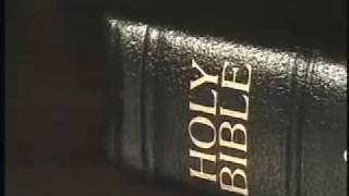 Biblical Christian Worldview Theology 2 of 6 [upl. by Ainitsirc873]