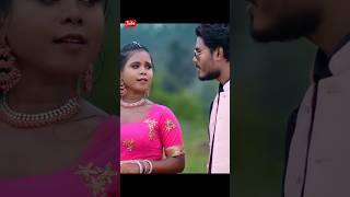 New Santali Full Video Song 2024  Chumul Chumul  Avi  Parsi  Gangadhar  Rupali  Chotu Lohar [upl. by Hanan728]