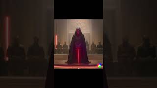 Star Wars Holocrons  Darth Revan Part 1 starwars shorts sith darthvader starwarsmemes jedi [upl. by Hesketh368]