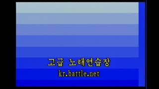 인순이  밤이면 밤마다 뮤지콤 PRO1200 노래방 カラオケ [upl. by Trager]