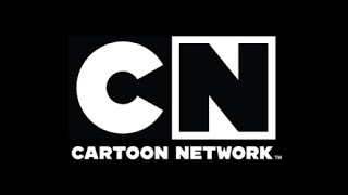 Cartoon Networks Website Shuts Down  MTV Changes The Date Of The VMAS UML Fan Chris Romero News [upl. by Abernathy]