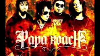 Papa Roach  Time Is Running Out acoustic [upl. by William]