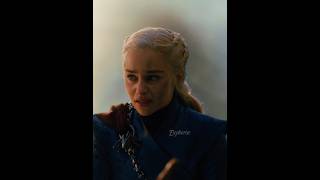 Daenerys Targaryen Revenge🥵Destroys Kings Landing⚜️shorts houseofthedragon daenerystargaryen [upl. by Natelson368]