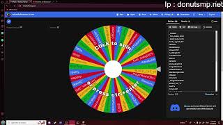 100B Giveaway Winner [upl. by Lucille]