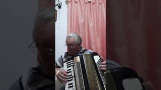 Derecho viejo  Tango interprete Hector Zunino [upl. by Norford755]