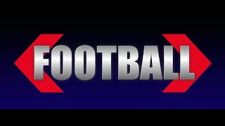 Guide Video For Live Football TV Streaming HD [upl. by Nitsirt]