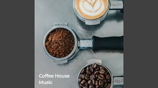 Coffee amp Chords [upl. by Nyasuh]