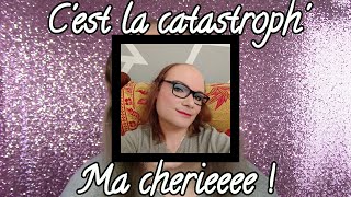 JESSAIE LES TENDANCES MAQUILLAGE AUTOMNEHIVER 2020  2021 [upl. by Nabois470]