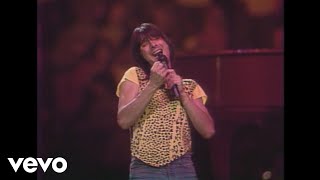 Journey  Don’t Stop Believin’ Escape Tour 1981 Live in Japan [upl. by Sharla]