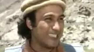 Ptv Drama Serial Zanjeer Part 42 of 43 Last Episode Part 01 [upl. by Ilrebmyk]