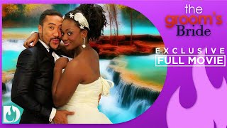 The Grooms Bride Ghanaian Movie Review [upl. by Sieber23]