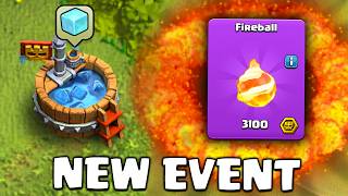 New Super Dragon Event  Everything You Need to Know [upl. by Elpmid4]